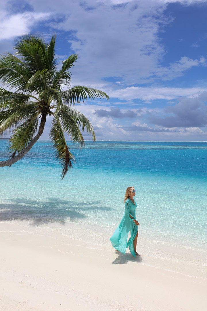 Lifestyle fotografija