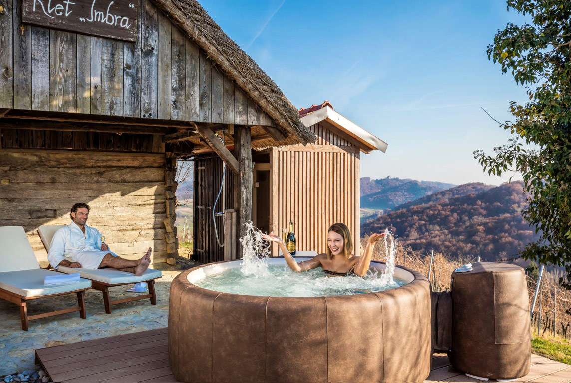 Profesionalna lifestyle fotografija